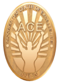 ACE seal