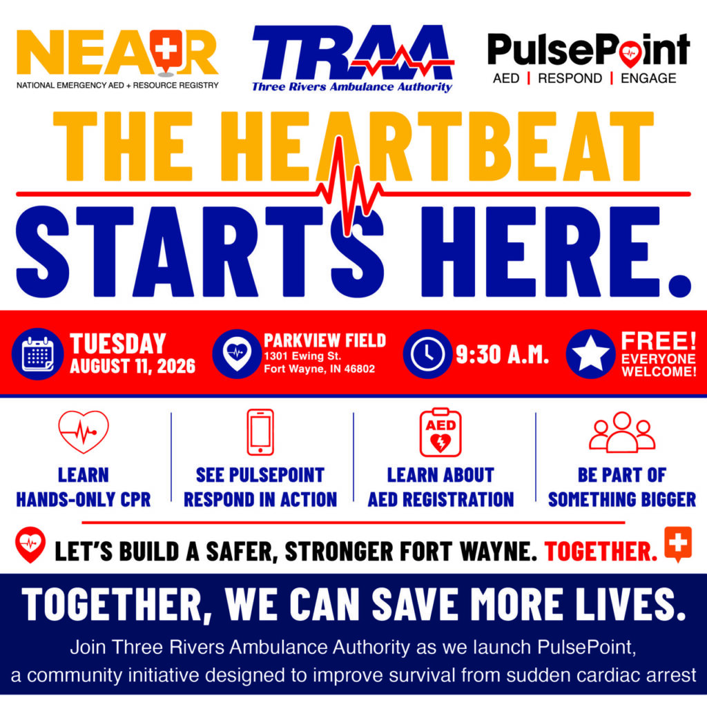 Pulsepoint 